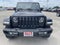 2023 Jeep Wrangler Freedom
