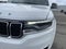 2023 Jeep Wagoneer L Series II