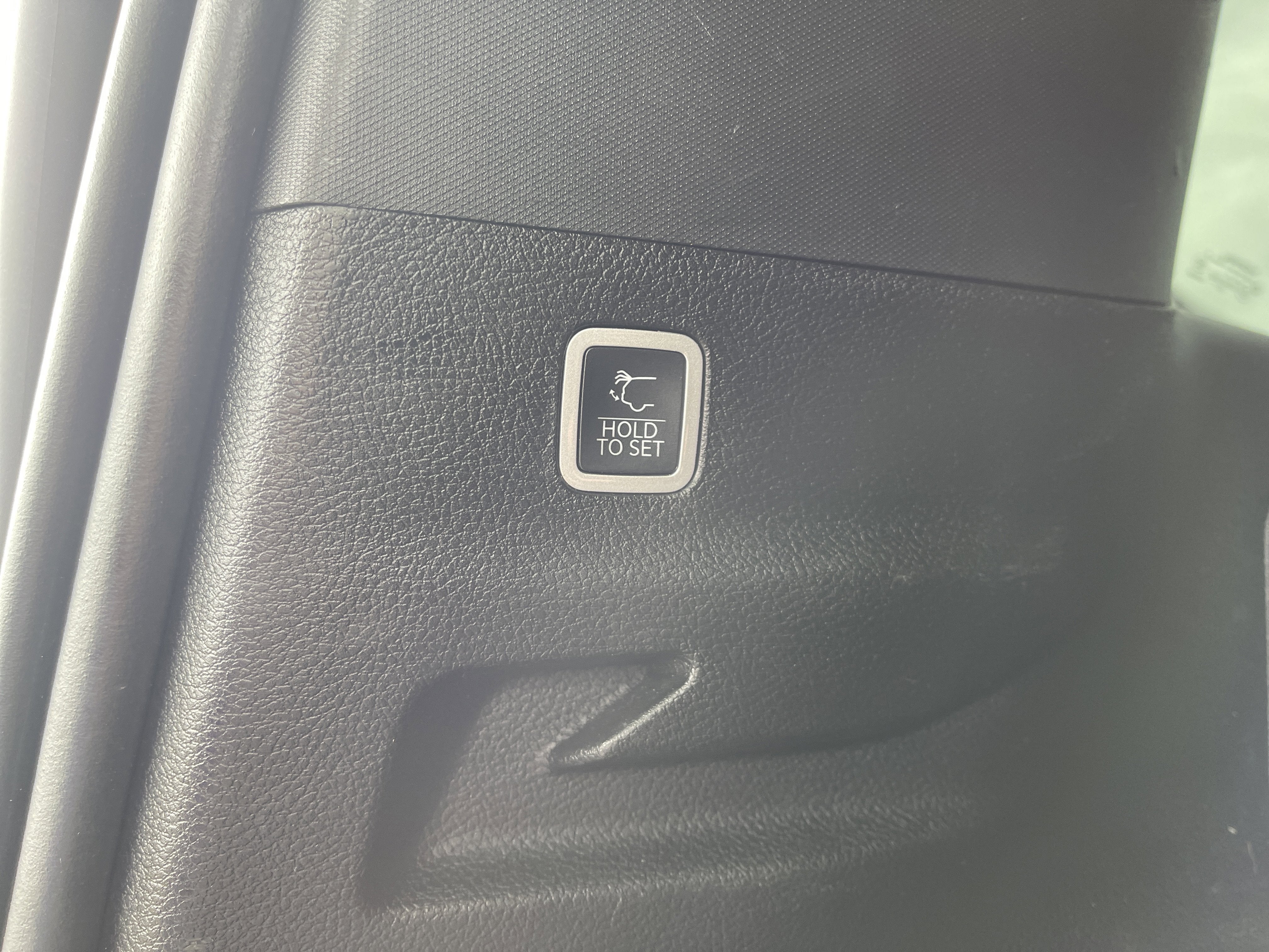 2023 Jeep Wagoneer L Series II