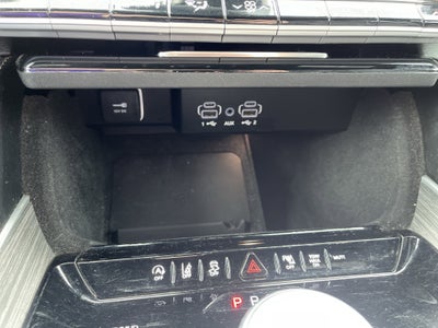 2023 Jeep Wagoneer L Series II