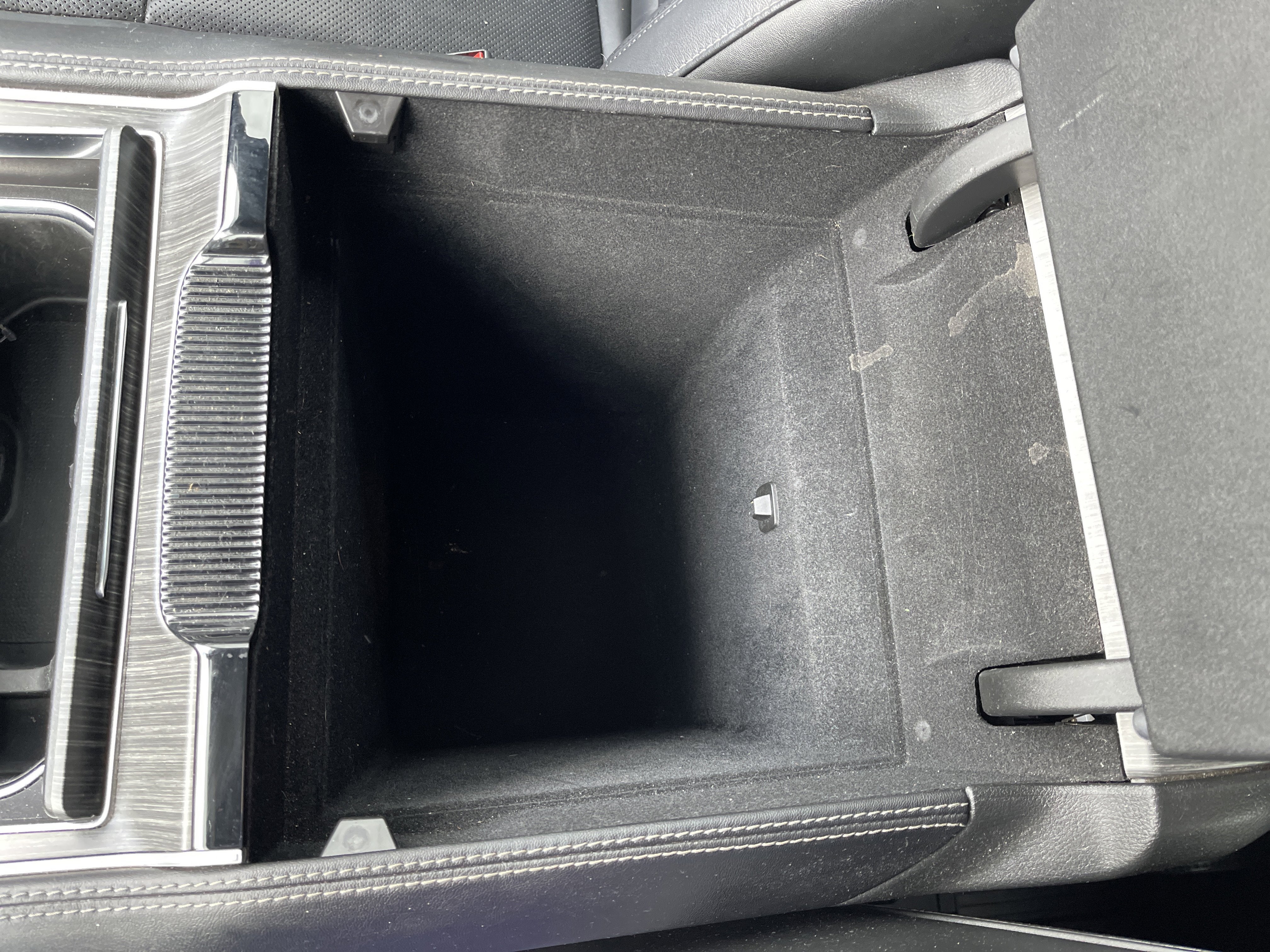 2023 Jeep Wagoneer L Series II