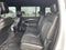 2023 Jeep Wagoneer L Series II