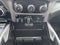 2021 RAM 1500 Lone Star