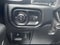 2021 RAM 1500 Lone Star