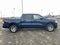 2021 RAM 1500 Lone Star