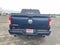 2021 RAM 1500 Lone Star