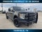 2021 Ford Super Duty F-250 SRW XL
