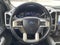 2021 Ford Super Duty F-250 SRW XL