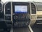 2021 Ford Super Duty F-250 SRW XL