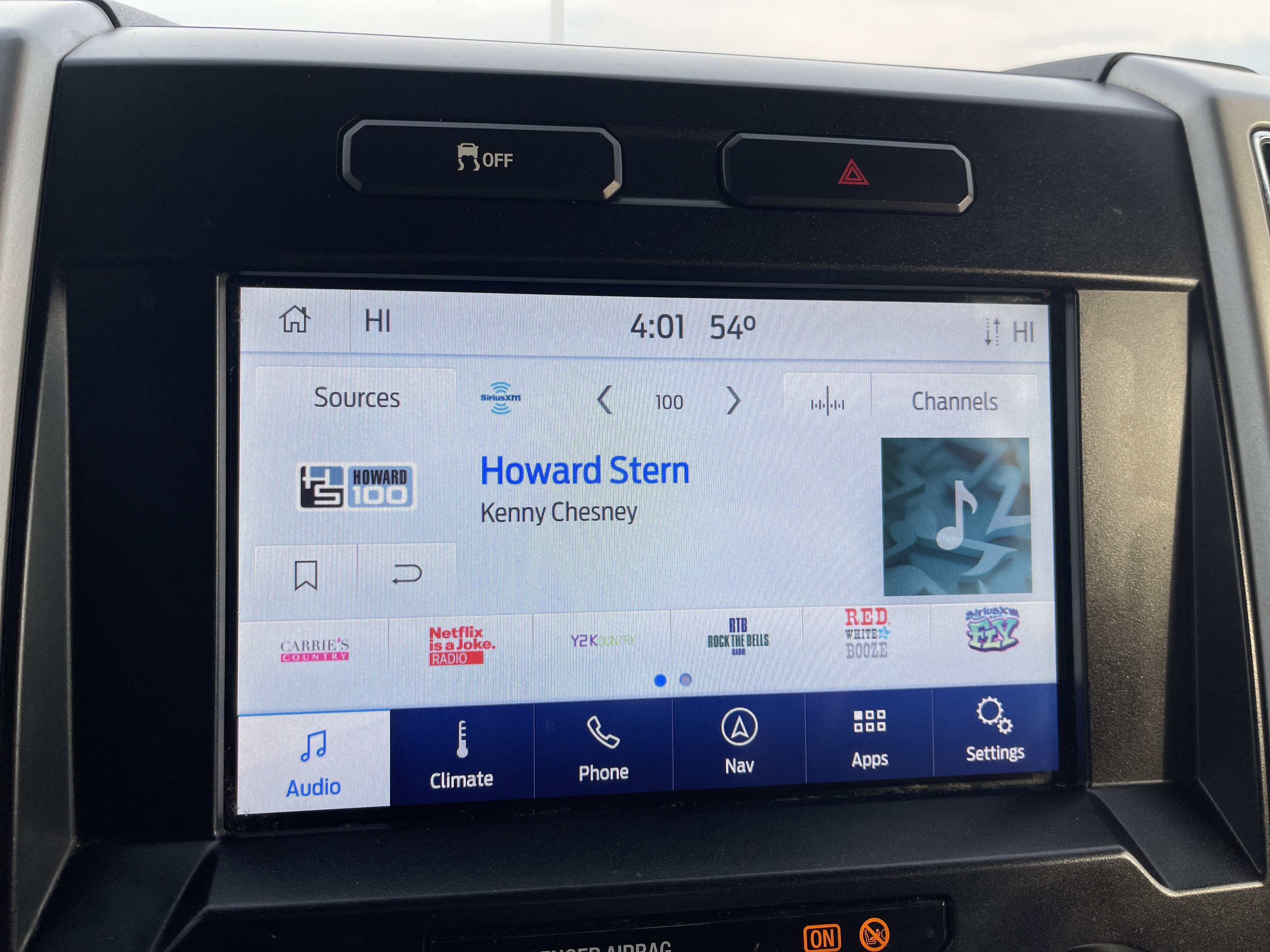 2021 Ford Super Duty F-250 SRW XL