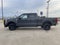 2021 Ford Super Duty F-250 SRW XL