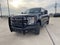 2021 Ford Super Duty F-250 SRW XL