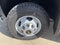 2021 Chevrolet Silverado 3500 HD Chassis Cab Work Truck