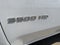 2021 Chevrolet Silverado 3500 HD Chassis Cab Work Truck