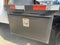 2021 Chevrolet Silverado 3500 HD Chassis Cab Work Truck