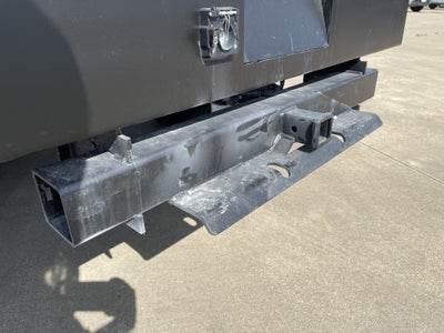 2021 Chevrolet Silverado 3500 HD Chassis Cab Work Truck