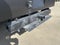 2021 Chevrolet Silverado 3500 HD Chassis Cab Work Truck