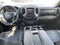2021 Chevrolet Silverado 3500 HD Chassis Cab Work Truck