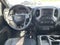 2021 Chevrolet Silverado 3500 HD Chassis Cab Work Truck