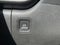 2021 Chevrolet Silverado 3500 HD Chassis Cab Work Truck