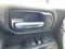 2021 Chevrolet Silverado 3500 HD Chassis Cab Work Truck