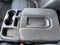 2021 Chevrolet Silverado 3500 HD Chassis Cab Work Truck