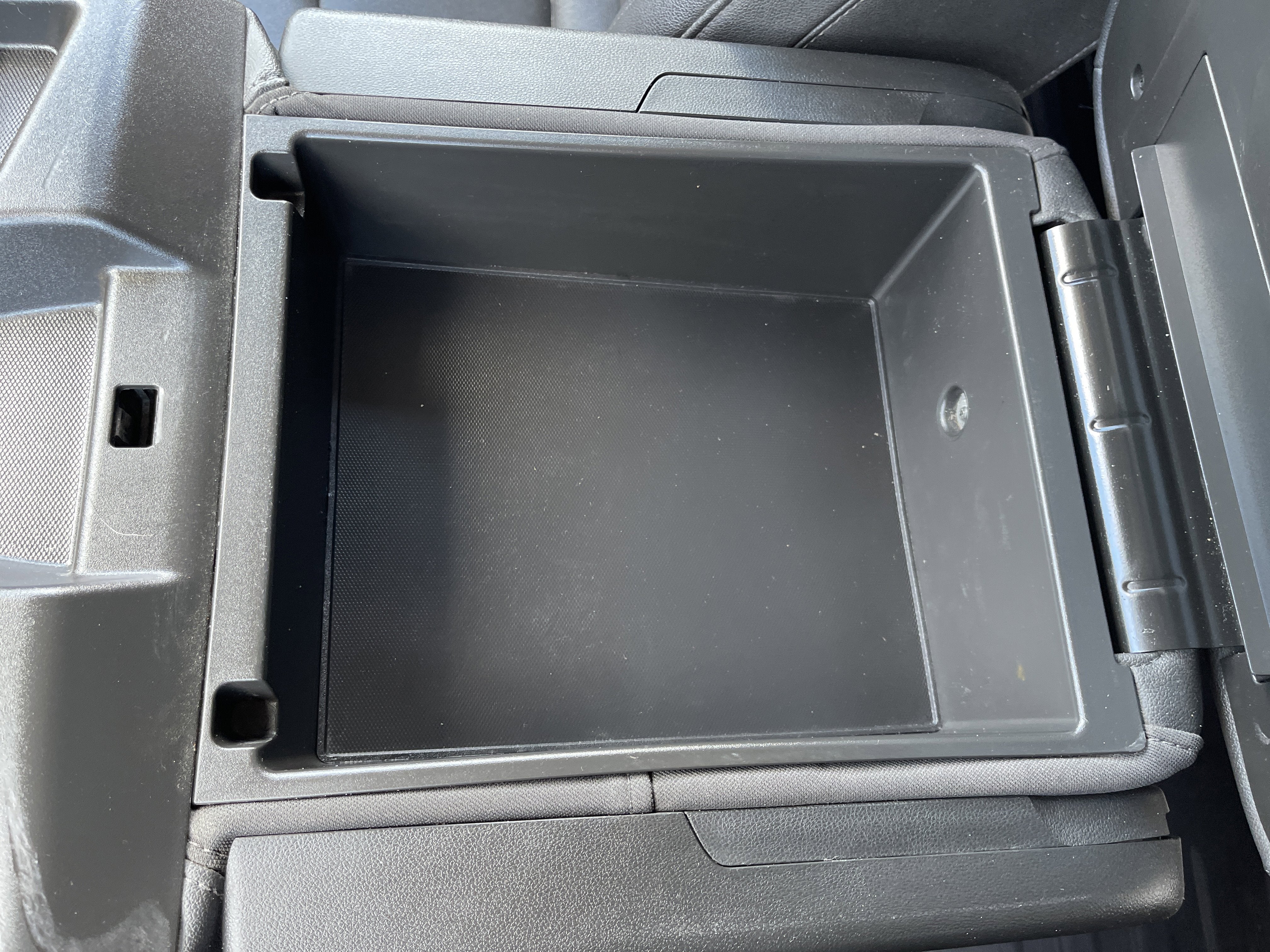 2021 Chevrolet Silverado 3500 HD Chassis Cab Work Truck