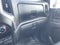 2021 Chevrolet Silverado 3500 HD Chassis Cab Work Truck