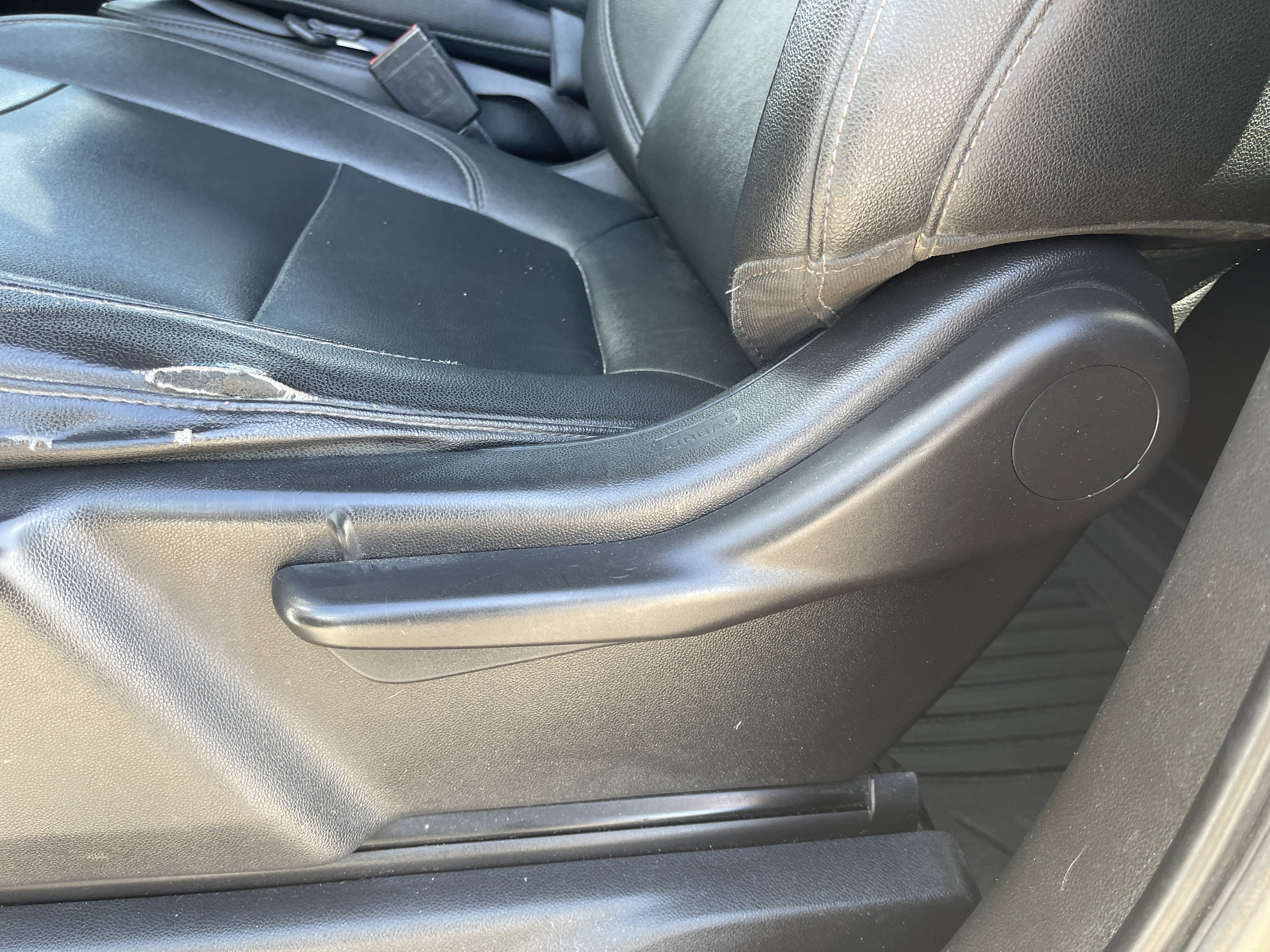 2021 Chevrolet Silverado 3500 HD Chassis Cab Work Truck