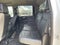 2021 Chevrolet Silverado 3500 HD Chassis Cab Work Truck