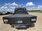 2021 Chevrolet Silverado 3500 HD Chassis Cab Work Truck