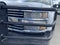 2016 Chevrolet Silverado 2500 HD High Country