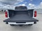 2016 Chevrolet Silverado 2500 HD High Country