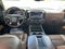 2016 Chevrolet Silverado 2500 HD High Country