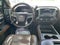 2016 Chevrolet Silverado 2500 HD High Country