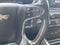 2016 Chevrolet Silverado 2500 HD High Country