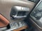 2016 Chevrolet Silverado 2500 HD High Country