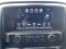 2016 Chevrolet Silverado 2500 HD High Country