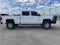 2016 Chevrolet Silverado 2500 HD High Country