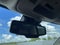 2016 Chevrolet Silverado 2500 HD High Country