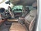 2016 Chevrolet Silverado 2500 HD High Country