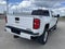 2016 Chevrolet Silverado 2500 HD High Country