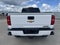 2016 Chevrolet Silverado 2500 HD High Country