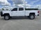 2016 Chevrolet Silverado 2500 HD High Country