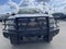 2016 Chevrolet Silverado 2500 HD High Country