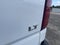 2025 Chevrolet Silverado 3500 HD LT