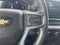 2025 Chevrolet Silverado 3500 HD LT