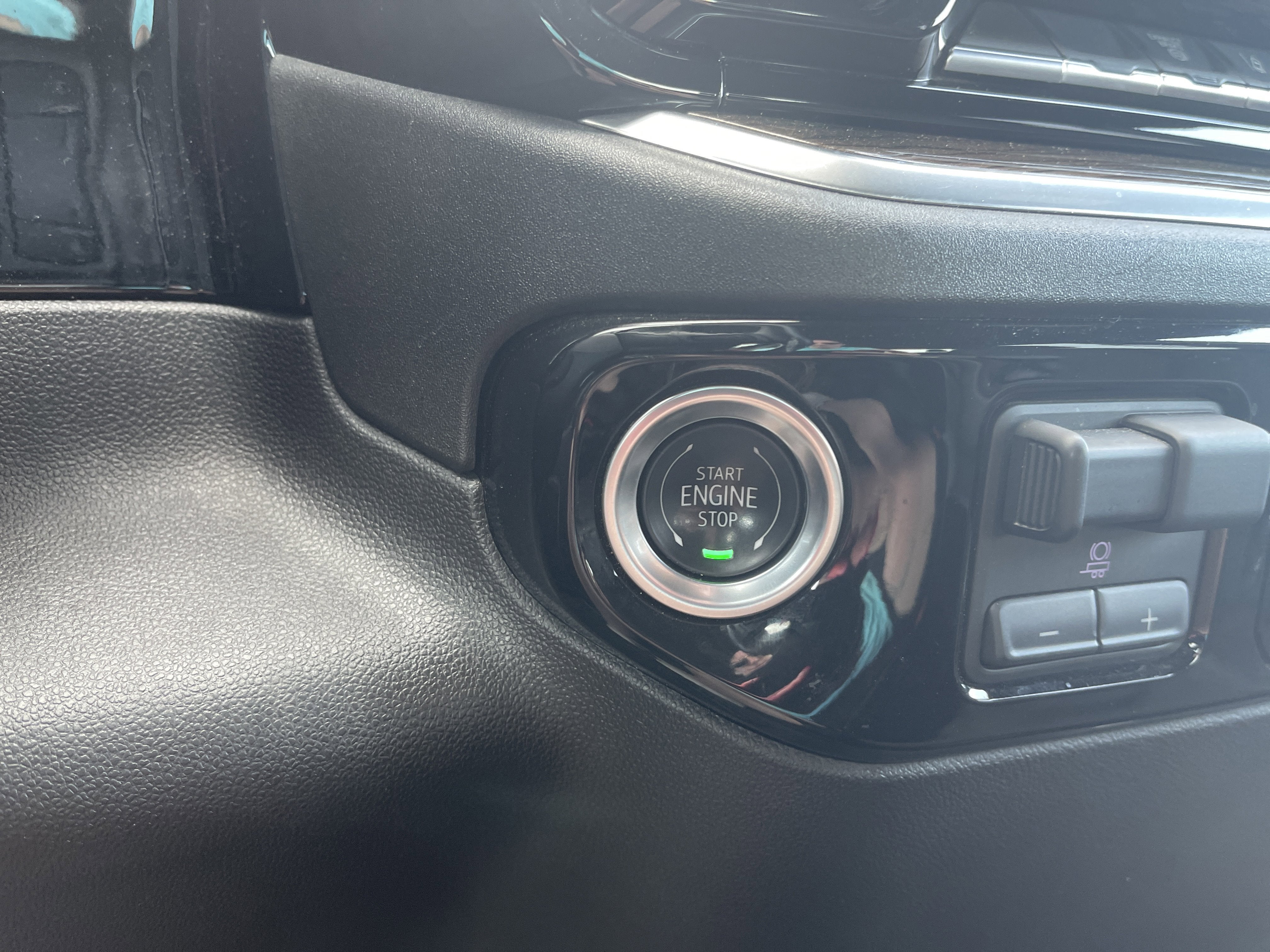 2025 Chevrolet Silverado 3500 HD LT