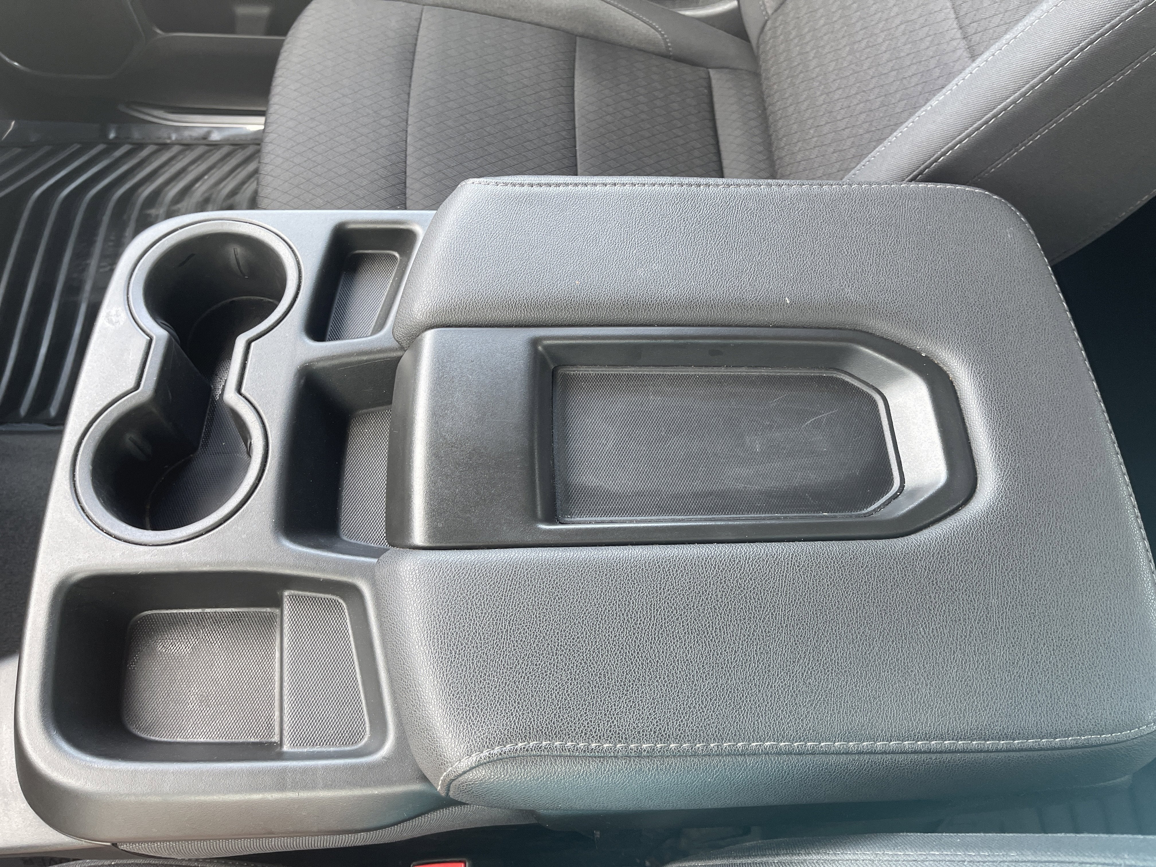 2025 Chevrolet Silverado 3500 HD LT