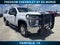 2021 Chevrolet Silverado 2500 HD LT